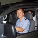 함백여고 이미지