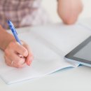 서정학원 이미지