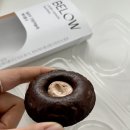 빽다방고양신원당점