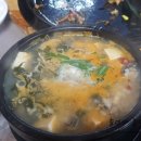 본가굴국밥 - 중구 오산2길 28-9 | 본가굴국밥