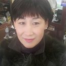 이혜은 헤어아트