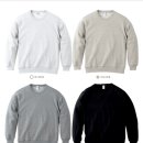 모자축산 이미지