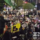 제주특별자치도 제주시청 노동조합 이미지