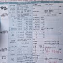 주례자동차검사소 | 부산 주례 자동차검사소 종합검사 후기 (비용, 준비물 등)