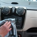 행복자동차관리 이미지