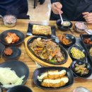 상효1동마을회관 이미지