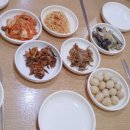 만남소주방 이미지