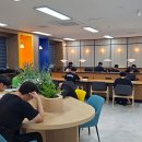 자기주도학습센터 이미지