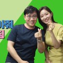 오월의아침피부과의원 이미지