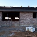 옹기문화의 집 이미지