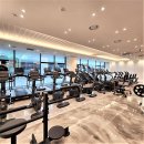 헬스보이짐&골프인 가산역점 이미지