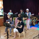 우석어린이집 이미지