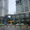 삼성생명보험(부평중앙병원 옆) | 사랑니 발치 실비 환급 12만 원 💸 삼성생명 보험 청구 개빠름