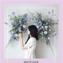 플레르메이 이미지