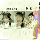 김용무 이미지