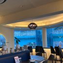 레스토랑 (restaurant)36 네이버블로그