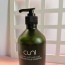 샴푸 - 강동구 성내동 | CUNI pdrn샴푸 맥주효모 샴푸 후기