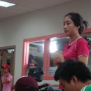 다이어트요가-C 이미지