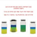 희룸에스테틱 이미지