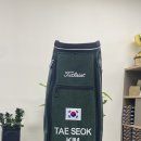 마크앤조인 이미지