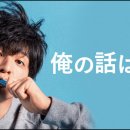 가족이야기 이미지