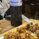 수덕토스트 이미지