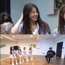갤러리현 이미지