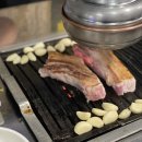 전라도연탄구이 이미지