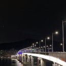 남항체육시설 이미지