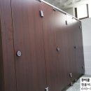 순천조례종합사회복지관 이미지