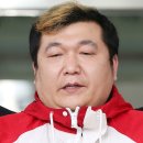 본노래주점 이미지