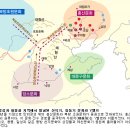 신해경. 85. 신비의 왕국. 이미지