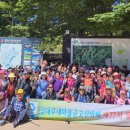 이동훈한의원 이미지