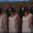 2020 오월 국제교류음악회 이미지