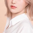 탄이헤어 이미지