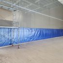 오송솔미초등학교 이미지