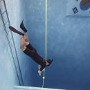 지에스25(GS25)알프스레포츠점 | 대전 프리다이빙 알프스 다이빙센터 생초보 방문 리뷰, AIDA1 물중독 크루 김민재 강사님 레슨 생생 후기