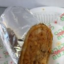 광남로 | 타코 사운즈 클럽 후기 부산 광안리 타코 맛집 (수영구 광남로)