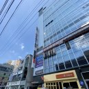 시나브로 이미지