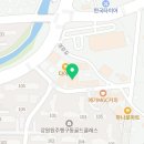 이미영산부인과의원 네이버블로그