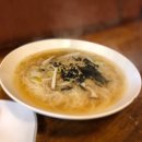 큰언니김밥 이미지