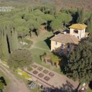 하트민박 이미지