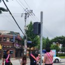 구산육거리2 이미지