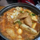 생활맥주마포도화점 | [마포 공덕 맛집] 즉석떡볶이에 반주 한잔 걸치기 좋은 노포, '다락'🥘💚