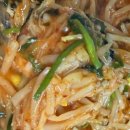 아구할미 서대대감 이미지