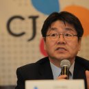 주식회사 기호식품 이미지