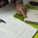 한쌤수학 - 화성시 행정죽전로4길 2 | 한쌤수학