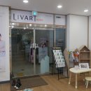 천안아산키즈 이미지