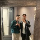 씨.플롯 C.PLOT 네이버블로그