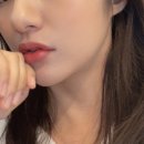 H2425 이미지